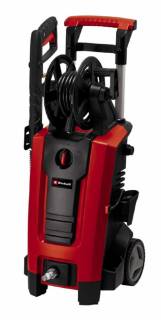 Минимойка Einhell TE-HP 140