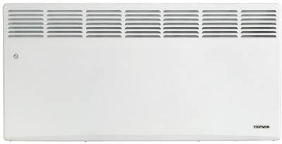 Обогреватель Termya EBHA-2,5/230C2M