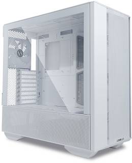 Корпус Lian Li Lancool III White G99.LAN3W.00