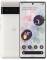 Миниатюра Google Pixel 6a 6/128GB Chalk, фото 1