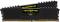 Миниатюра Corsair Vengeance LPX Black 64GB (2x32GB) 3000MHz CL16 Lit CMK64GX4M2D3000C16, фото 1