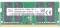Миниатюра Hynix So-Dimm ORIGINAL DDR4 16GB 3200MHz CL22 HMA82GS6DJR8N-XN, фото 1