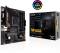 Миниатюра ASUS TUF Gaming A520M-Plus II, фото 1