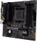 Миниатюра ASUS TUF Gaming A520M-Plus II, фото 3