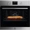 Миниатюра Electrolux EOF4P56X, фото 1