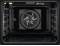 Миниатюра Electrolux EOF4P56X, фото 3
