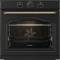 Миниатюра Gorenje BOS 67372 CLB BOS67372CLB, фото 1