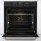 Миниатюра Gorenje BOS 67372 CLB BOS67372CLB, фото 2
