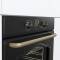 Миниатюра Gorenje BOS 67372 CLB BOS67372CLB, фото 3