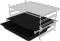 Миниатюра Gorenje BOS 67372 CLB BOS67372CLB, фото 4