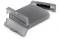 Миниатюра Maiwo K104-U3S Black USB 3.0 K104-U3S black, фото 1