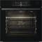 Миниатюра Gorenje BSA6747A04BG, фото 1