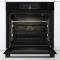 Миниатюра Gorenje BSA6747A04BG, фото 2