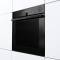Миниатюра Gorenje BSA6747A04BG, фото 3