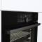 Миниатюра Gorenje BSA6747A04BG, фото 5