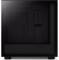 Миниатюра NZXT H7 v1 2022 Elite Edition Matte Black CM-H71EB-01, фото 3
