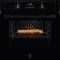 Миниатюра Electrolux EOF3H50BK, фото 1