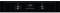 Миниатюра Electrolux EOF3H50BK, фото 2