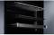 Миниатюра Electrolux EOF3H50BK, фото 3