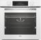 Миниатюра Beko BBIM14300WMS 7768182103, фото 1
