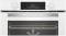 Миниатюра Beko BBIM14300WMS 7768182103, фото 2