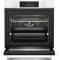 Миниатюра Beko BBIM14300WMS 7768182103, фото 3