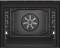 Миниатюра Beko BBIM14300WMS 7768182103, фото 4