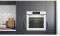 Миниатюра Beko BBIM14300WMS 7768182103, фото 5