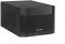 Миниатюра Chieftec Pro Cube Mini CN-01B-OP, фото 1