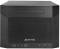 Миниатюра Chieftec Pro Cube Mini CN-01B-OP, фото 2
