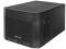 Миниатюра Chieftec Pro Cube Mini CN-01B-OP, фото 3