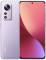 Миниатюра Xiaomi 12 8/128Gb Purple, фото 1