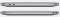 Миниатюра Apple MacBook Pro 13 M2 Z16R0005Y, фото 3
