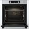 Миниатюра Gorenje BSA6737E15X, фото 2