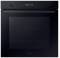 Миниатюра Samsung NV7B41201AK, фото 1