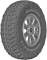 Миниатюра Roadmarch PrimeMaster M/T II 235/75 R15 104/101Q, фото 1