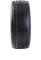 Миниатюра Powertrac Snowstar 185/60 R14 82T, фото 1
