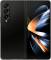 Миниатюра Samsung Galaxy Fold4 12/512GB (SM-F936BZKC) 2022 Phantom Black, фото 2