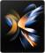 Миниатюра Samsung Galaxy Fold4 12/512GB (SM-F936BZKC) 2022 Phantom Black, фото 3
