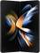 Миниатюра Samsung Galaxy Fold4 12/512GB (SM-F936BZKC) 2022 Phantom Black, фото 4