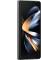 Миниатюра Samsung Galaxy Fold4 12/512GB (SM-F936BZKC) 2022 Phantom Black, фото 5