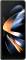 Миниатюра Samsung Galaxy Fold4 12/512GB (SM-F936BZKC) 2022 Phantom Black, фото 6