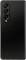 Миниатюра Samsung Galaxy Fold4 12/512GB (SM-F936BZKC) 2022 Phantom Black, фото 7