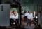Миниатюра Samsung Galaxy Fold4 12/512GB (SM-F936BZKC) 2022 Phantom Black, фото 10