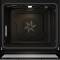 Миниатюра Gorenje BPSAX6747A08BG, фото 2