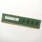 Миниатюра Micron DDR3 8GB 1866MHz CL13 MT16KTF1G64AZ-1G9P1, фото 1