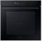 Миниатюра Samsung NV7B5645TAK, фото 1