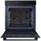 Миниатюра Samsung NV7B5645TAK, фото 2