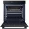 Миниатюра Samsung NV7B5645TAK, фото 3