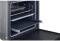 Миниатюра Samsung NV7B5645TAK, фото 4
